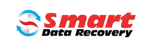 data recovery malaysia