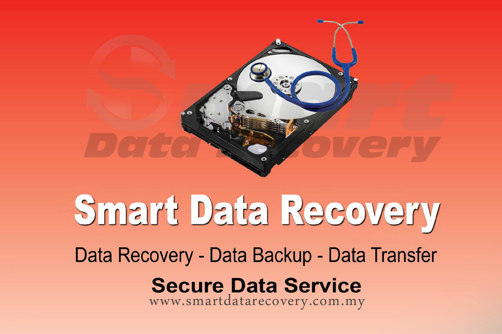 Data Recovery KL, data recovery service kl, data recovery specialist kl, data recovery services kuala lumpur, data recovery kuala lumpur, file recovery kl, data recovery services kuala lumpur, data recovery service kl, hard disk repair kuala lumpur, hard disk repair near me, repair external hard disk kuala lumpur, external hard disk repair near me, harga repair external hard disk, recovery of hard disk