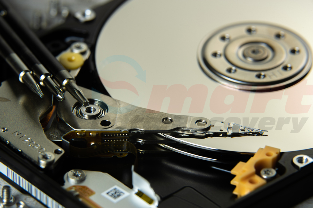 hard disk data recovery malaysia, external hard disk data recovery malaysia, malaysia hard disk repair, hdd data recovery malaysia