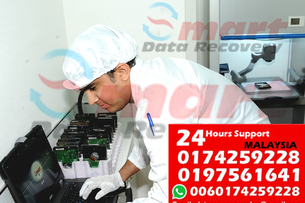data recovery lab, recovery lab, data recovery lab near me, data recovery lab malaysia, clean room data recovery, clean room data recovery services, clean room data recovery cost, what is a clean room and how is it used by data recovery services

