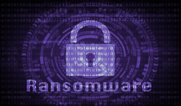 ransomwar recovery, ransomware data recovery malaysia, ransomware removal services, ransomware data recovery, ransomware recovery